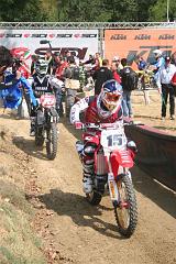 MS Motocross Faenza 13-14.9.2008 661